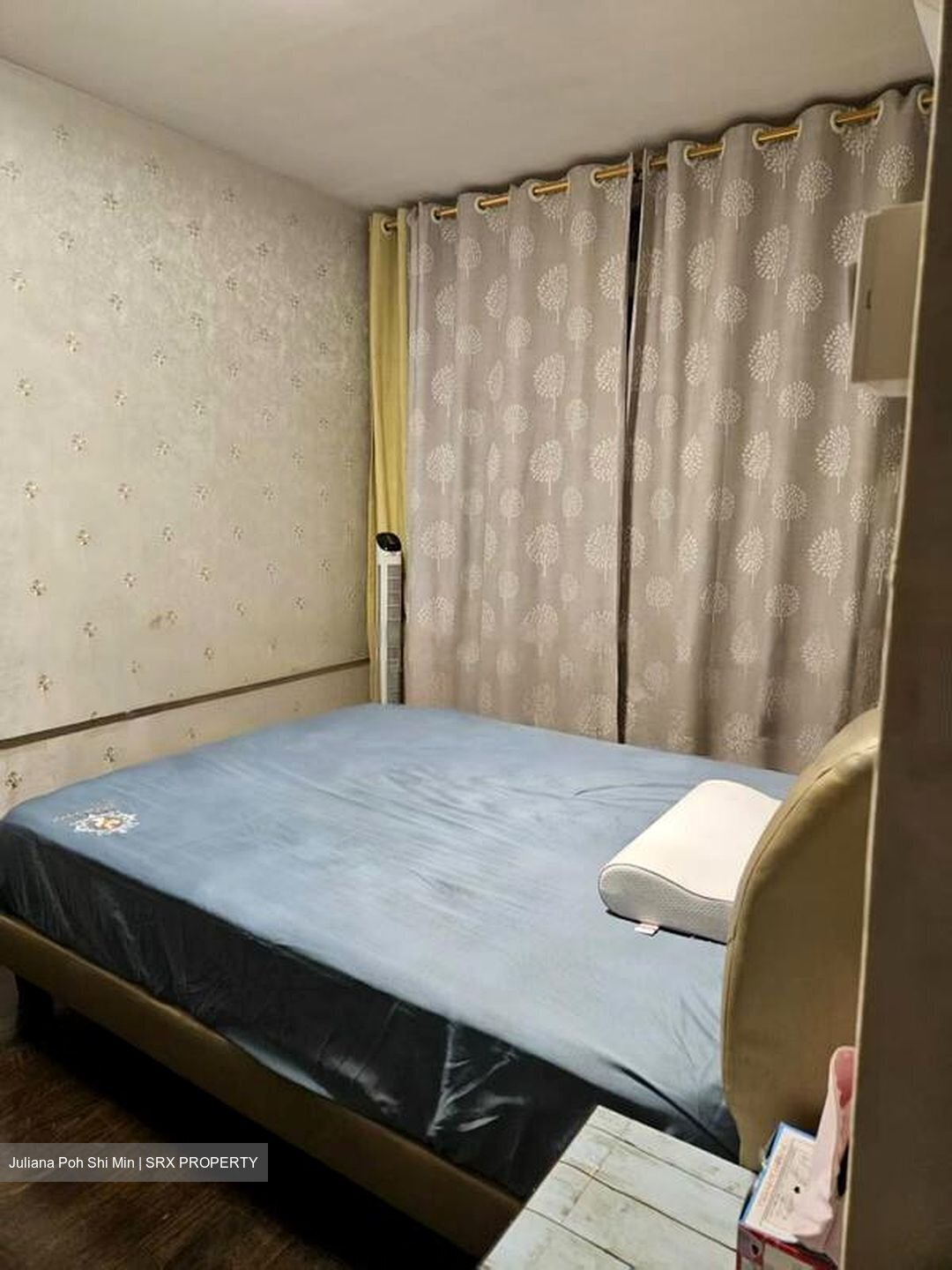 Blk 187B Rivervale Drive (Sengkang), HDB 5 Rooms #457631091